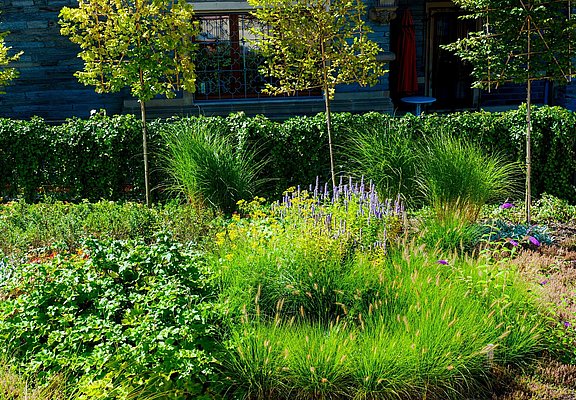Stadtpark