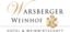 Warsberger-logo-gold-01
