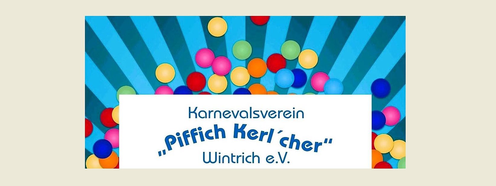 15.11.2025