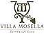 Villa Mosella Logo