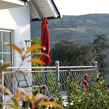 Außenanlage_Balkon_1