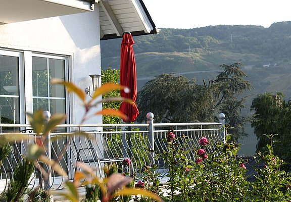 Außenanlage_Balkon_1