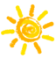Sonneninsel