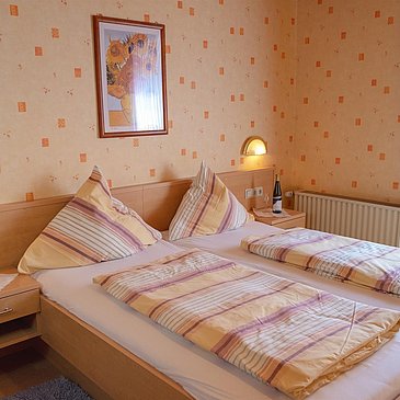 Zimmerbeispiel
