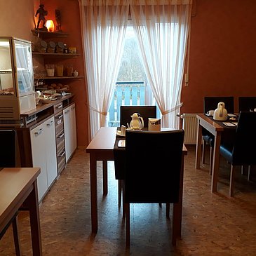 IMG-20181118-WA0003