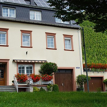 Hausansicht2