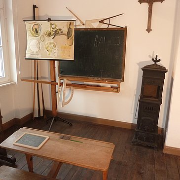 Museum