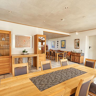 2023-04-14-tonimedia-Steffen-Probierstube-7572_HDR