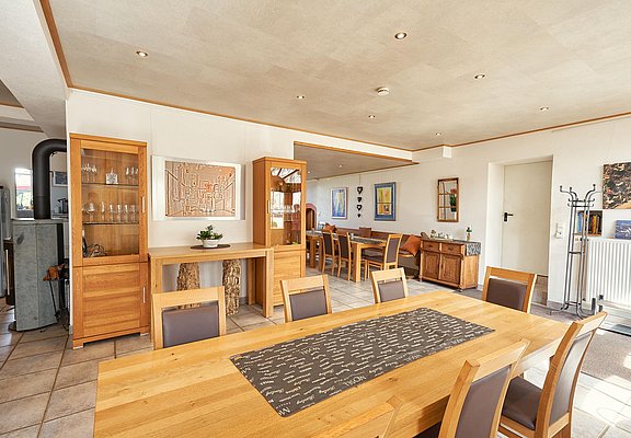2023-04-14-tonimedia-Steffen-Probierstube-7572_HDR