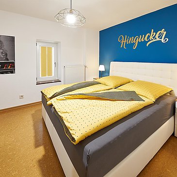 Ferienhaus_Moselherberge_Zimmer_Hingucker_4