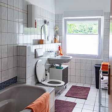 2024-07-08-Ferienhaus-Shabani-Bernkastel-Kues-102