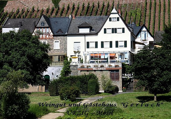 A.K.-Weingut-Gerlach
