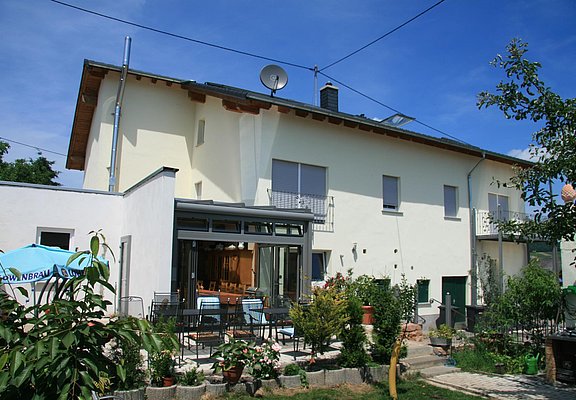 Außenansicht2