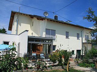 Außenansicht2