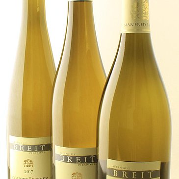 weinpaket