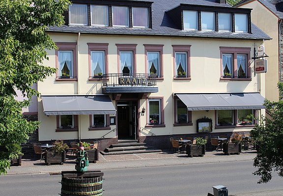 Aussenansicht-1