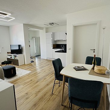 IMG_0911