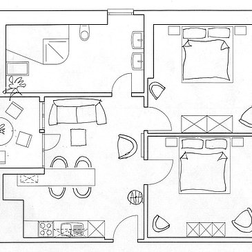 Grundriss2Dgut