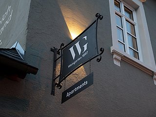 allgemein_DSC_3889_f