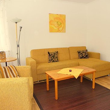 Ferienwohnung1-couch