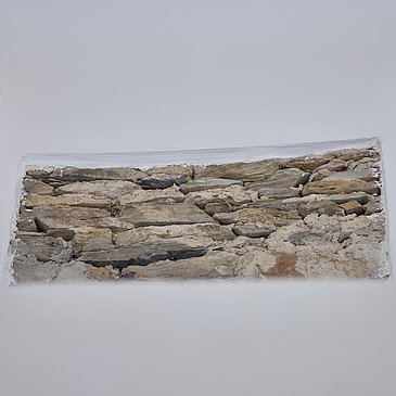 1X0A7193_print