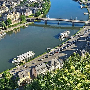aussicht2